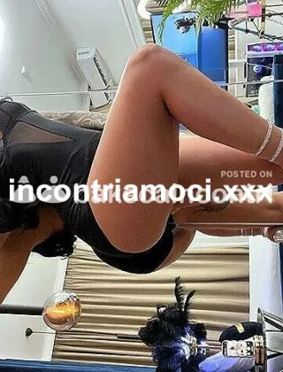 3 - Melissa Escort Catania - 3533409454