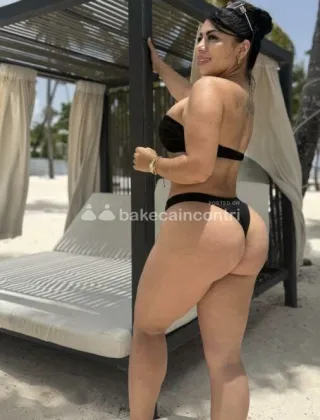 6 - Valery Escort Milano - 3511316497