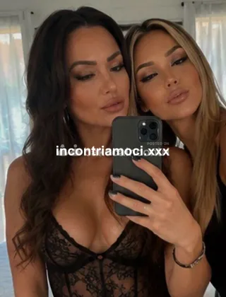 3 - Alessia Trans Bari - 3938127903