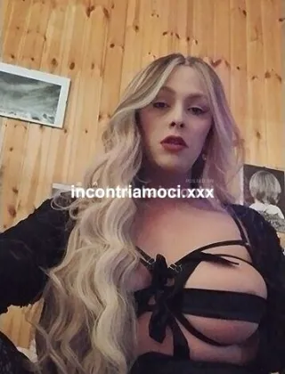 6 - Brunelly Trans Treviso - 3313834814