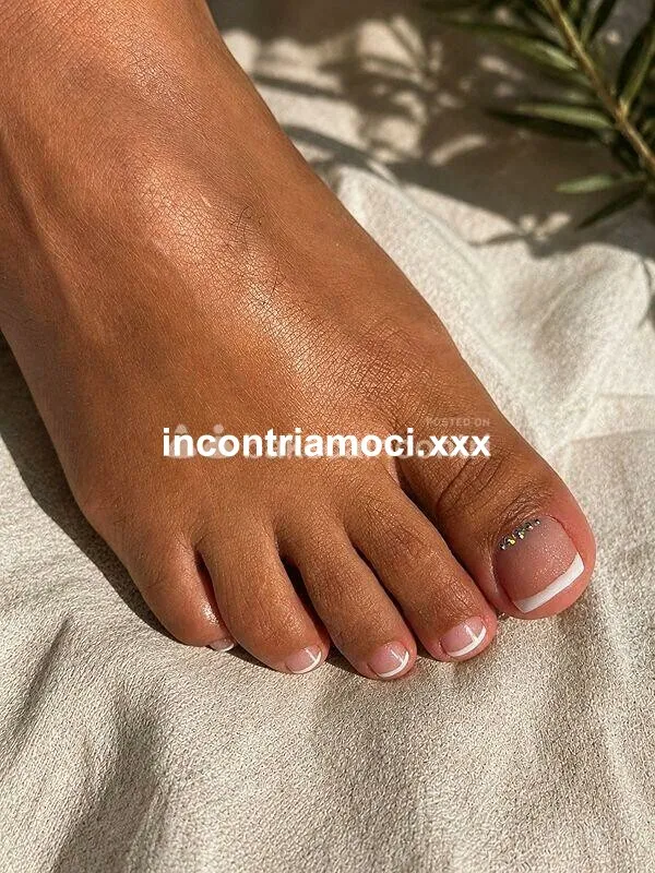 Valentina