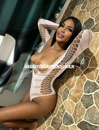 3 - Sara Escort Latina - 3511663740