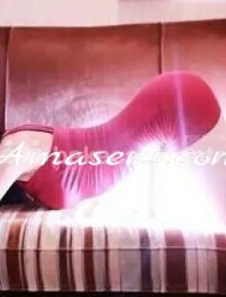 5 - Bella Escort Torino - 3242882356