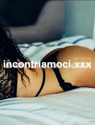 24 - Sofy Escort Pisa - 3478579001