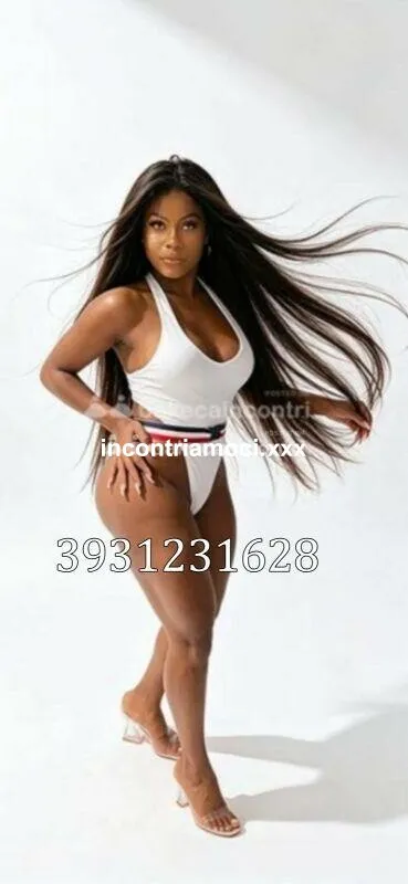 Bruninha