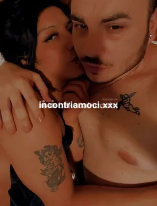 1 - Brunella Trans Padova - 3511734003