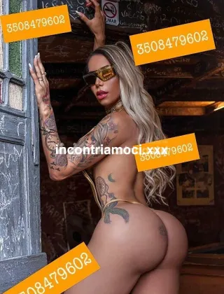 9 - Vittoria Trans Catania - 3508479602