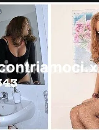 13 - Suellen Trans Trans Verona - 3391956343