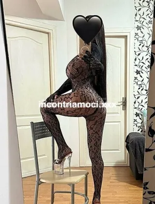 9 - S Escort Sassari - 3533679189