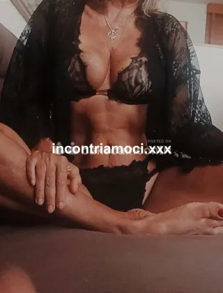 14 - Claudia Escort Padova - 3892020898