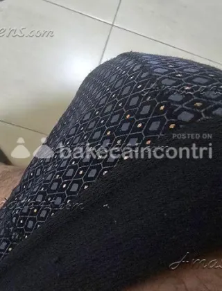1 - Balbo Coppie Grosseto - 3337048792