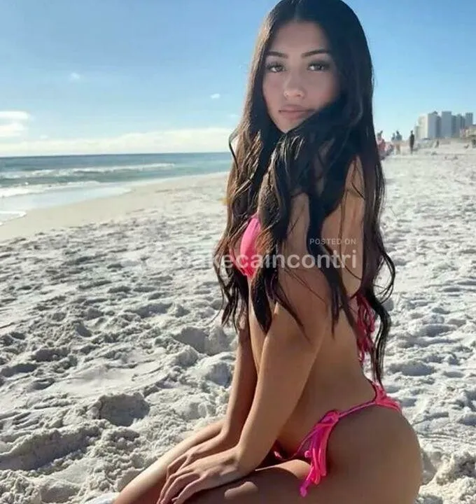 Nikol