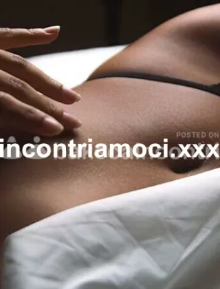 1 - Laura Escort Pisa - 3514790923