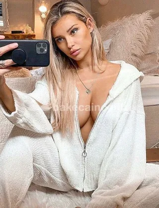 5 - Dessire Escort Milano - 3924105359