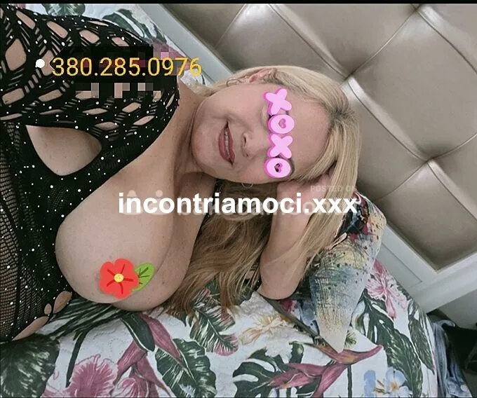 Paula