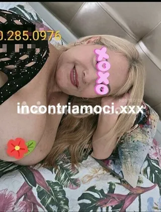 3802850976 - Paula 40 Milf Roma