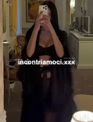 2 - Rosa Escort Cremona - 3522777767