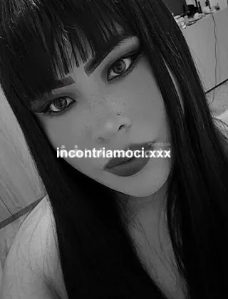 3 - Kim Escort Firenze - 3397729429