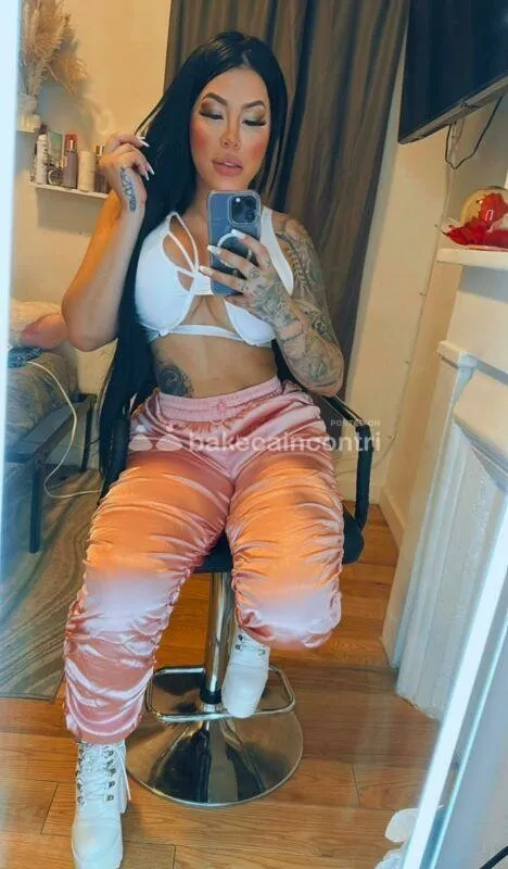 Linda