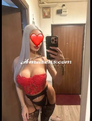 3 - Ramona Escort Lodi - 3280858461