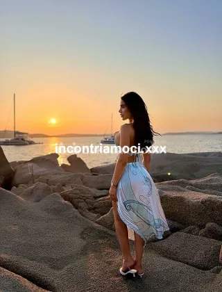 5 - Napoli Escort Napoli - 3792471382
