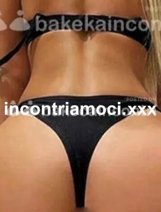 26 - Annamaria Escort Barletta-Andria-Trani - 3333903686