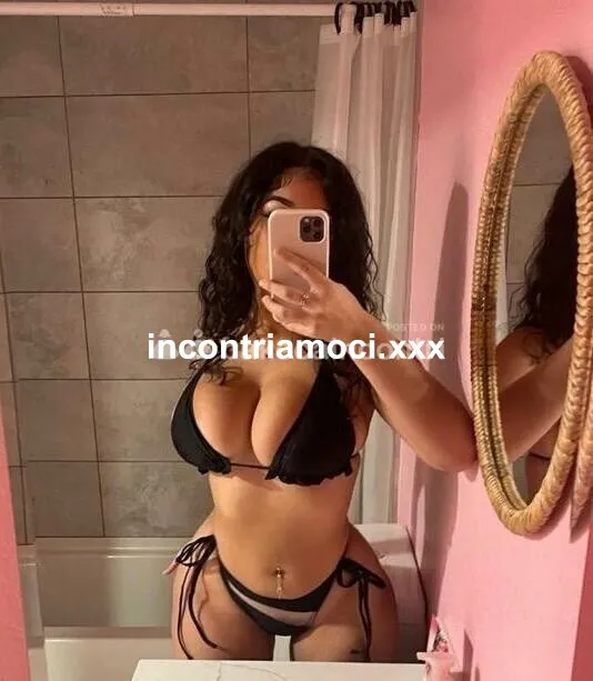 Perla