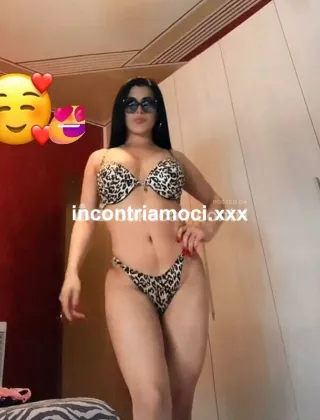 6 - Nairobi Trans Bologna - 3793764661