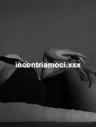 16 - Rossa Passione Escort Caserta - 3512407122