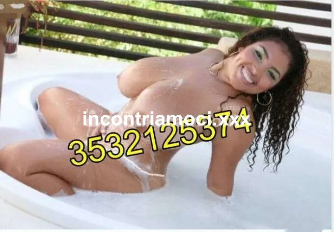 Tettona