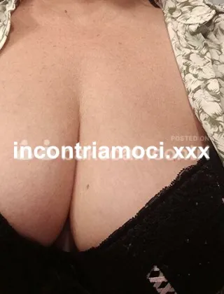 14 - Laura Escort Novara - 3285534548