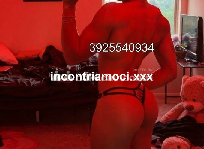 Novita