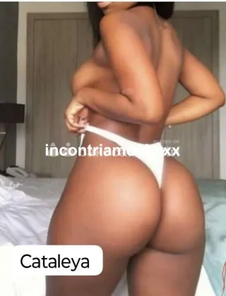 2 - Cataleya Escort Isernia - 3509036143