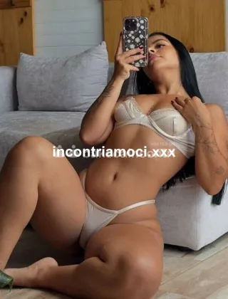2 - Laura Escort Como - 3508186266