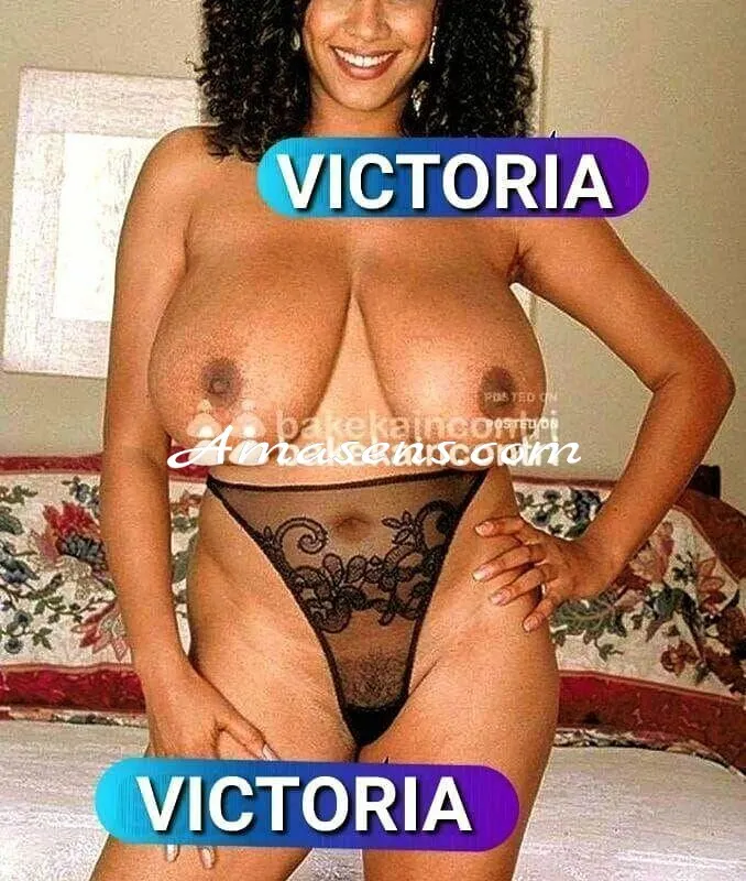 Veronica