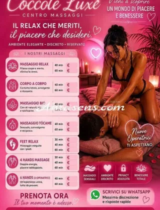 1 - Comfort Escort Catania - 3519429917