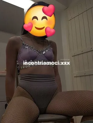 26 - Maria Escort Bergamo - 3532032885