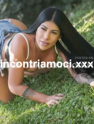 10 - Mirella Escort Bologna - 3447074618