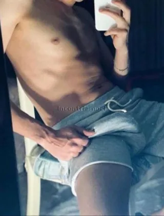 2 - Porcelline Escort Catania - 3283115497