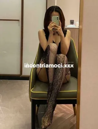 17 - Lisa Escort Sondrio - 3475306218