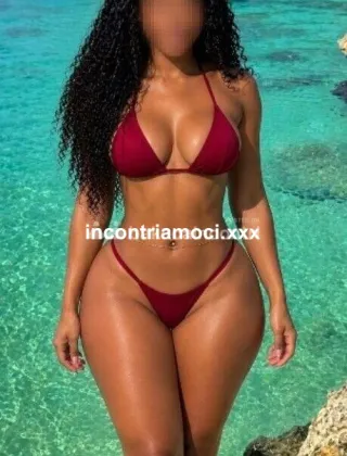 5 - Elena Escort Parma - 3885852192