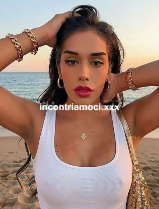 13 - Luna Trans Catania - 3397736238
