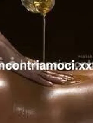 9 - Escort Cosenza - 3511489812