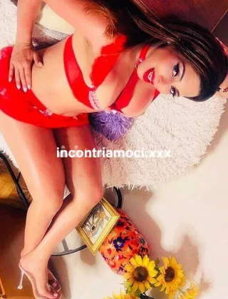 4 - Giulia Trans Varese - 3534931458