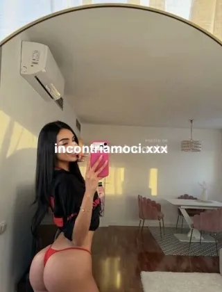10 - Irina Escort Bologna - 3512303901