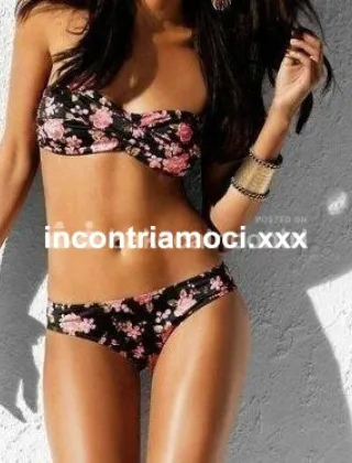 12 - Tiffany Escort Brescia - 3936223181