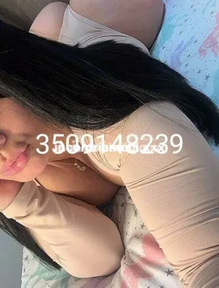 1 - Escort Perugia - 3509148239