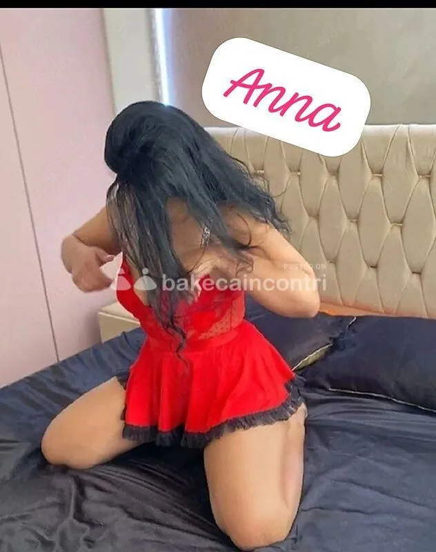 Anna