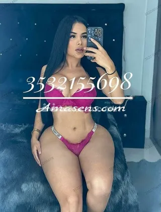 3 - Caterina Trans Taranto - 3532155698