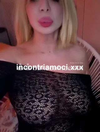 17 - Frida Escort Pavia - 3888158833